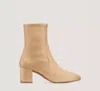 Stuart Weitzman Yuliana 60