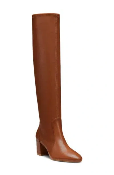 STUART WEITZMAN STUART WEITZMAN YULIANA 60 SLOUCH BOOT