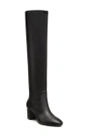 Stuart Weitzman Yuliana 60 Slouch Boot