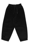 Students Brea Big Wale Corduroy Pants In Multi