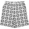 Students Breeze Jersey Shorts