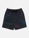Students Golf Johan Shorts In Multi
