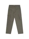 Students Golf Marvel Technical Cargo Pants In Green