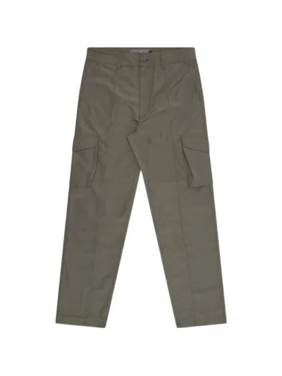 Students Golf Marvel Technical Cargo Pants In Green