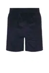 Students Golf Stuart Big Wale Corduroy Shorts