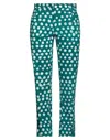 Studio 189 Pants In Green
