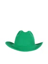 Studio Other Accessories In Green