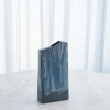 Studio A Home Earthenware Table Vase