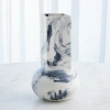 Studio A Home Earthenware Table Vase
