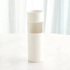 Studio A Home Earthenware Table Vase