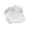 Studio A Home Maitake Wall Decor-curled-soft White In White