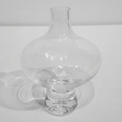 Studio A Home Mini Floating Vase