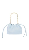 STUDIO AMELIA ALEXANDRA PETITE DRAWSTRING