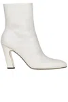 Studio Amelia Cassidy Ankle Boots