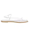 Studio Amelia Flip Flops
