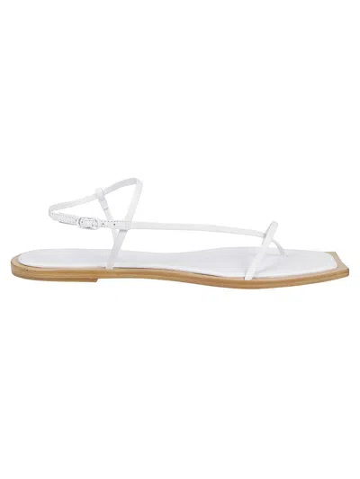 Studio Amelia Flip Flops
