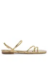 Studio Amelia Sandals