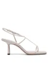 Studio Amelia Sandals