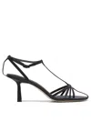 Studio Amelia Sandals