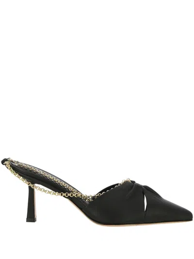 STUDIO AMELIA STUDIO AMELIA SANDALS