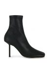 Studio Amelia Sierra 90 Boot In Black