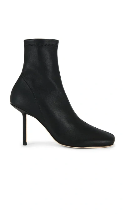 Studio Amelia Sierra 90 Boot In Black