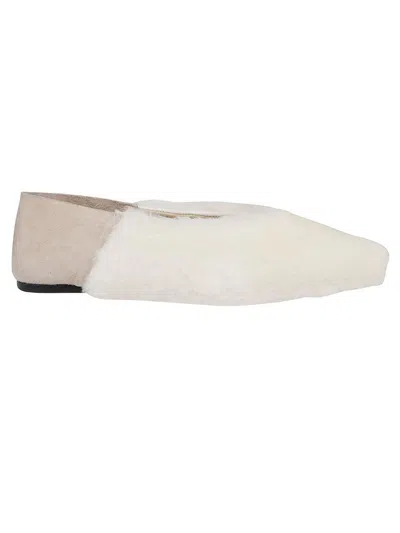 Studio Amelia Slippers