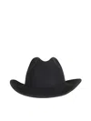 Studio Amy Hat