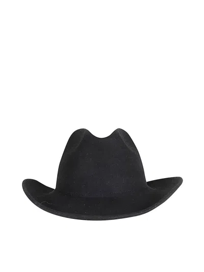 Studio Amy Hat Accessories