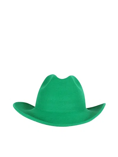 Studio Amy Hat Accessories