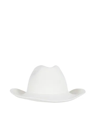Studio Amy Hat Accessories