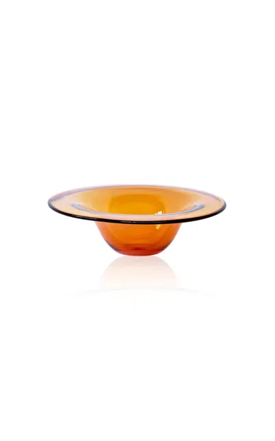 Studio Bojola - Bagheria - Gold