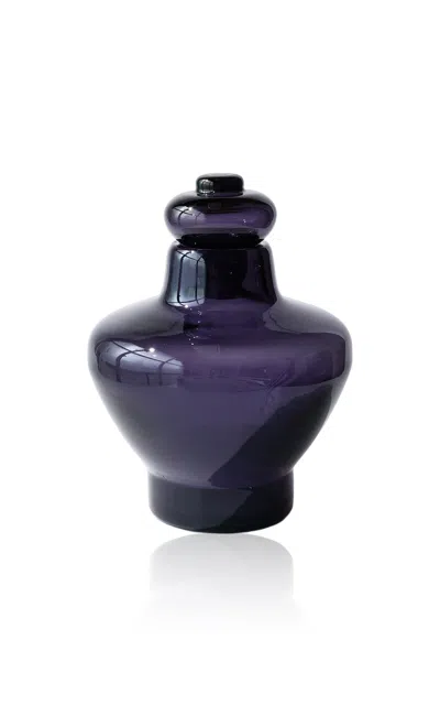 Studio Bojola - Capri - Purple