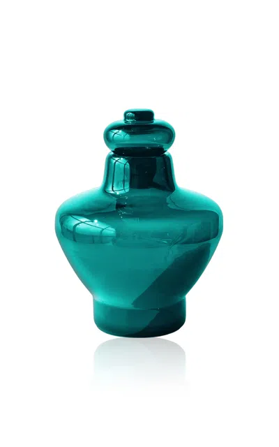 Studio Bojola - Capri - Turquoise
