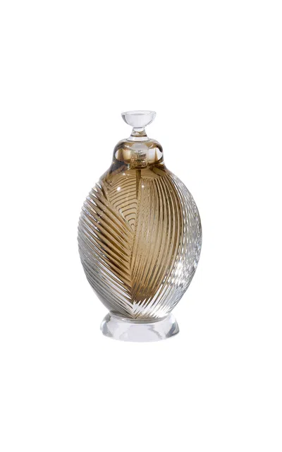 Studio Bojola - Cor - Parfume Bottle - Grey