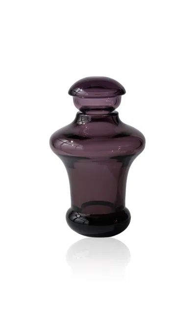 Studio Bojola - Murano - Purple