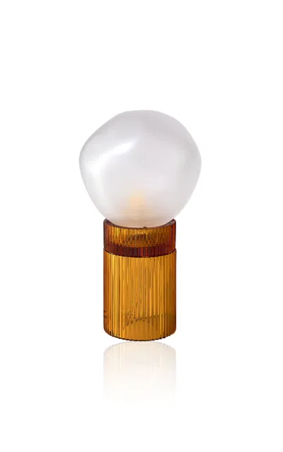 Studio Bojola - Nina Amber + Nuvola Ice - Multi