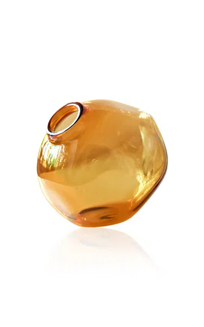 Studio Bojola - Nuvola - Gold