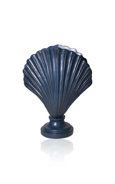 Studio Bojola - Ostrica - Navy