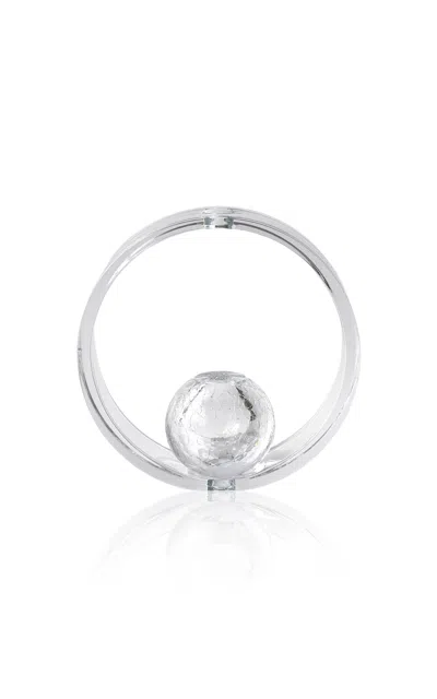Studio Bojola - Saturno - Clear