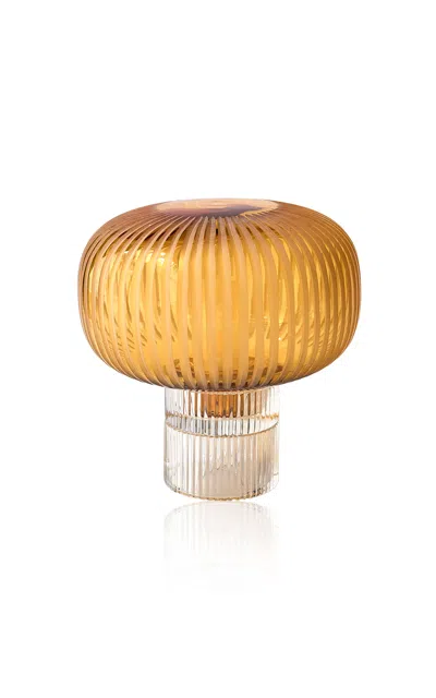 Studio Bojola - Tello Clear + Grande Amber - Multi