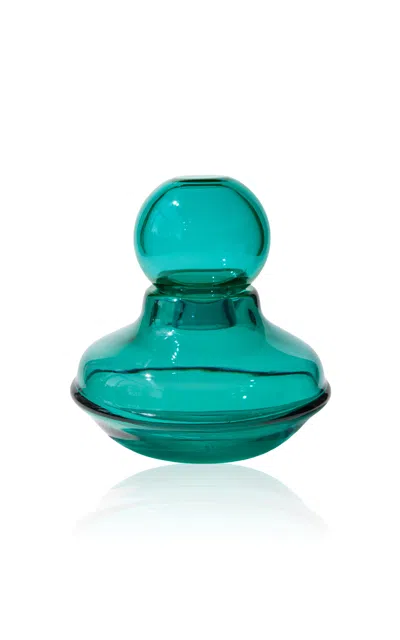 Studio Bojola - Venere Mini - Turquoise