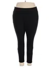 Studio By Torrid Active Pants In Black