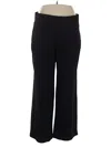 Studio By Torrid Active Pants In Black