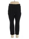 Studio By Torrid Active Pants In Black