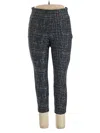 Studio By Torrid Active Pants In Blue