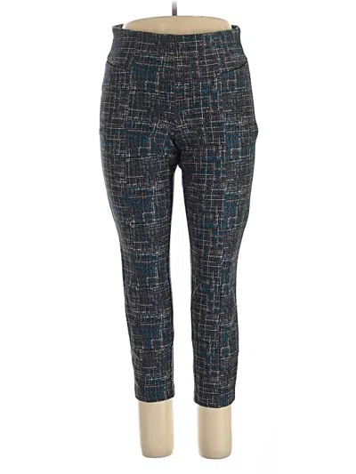 Studio By Torrid Active Pants In Blue