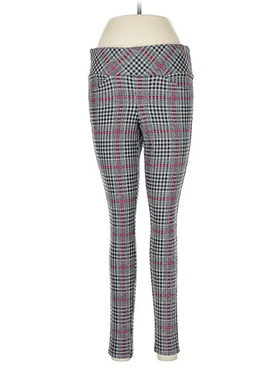 Pre-owned Studio By Torrid Active Pants In Pink