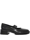 Studio Chofakian 25mm Studio 167 Buckle-fastening Pumps