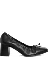 Studio Chofakian 50mm Studio 158 Pumps